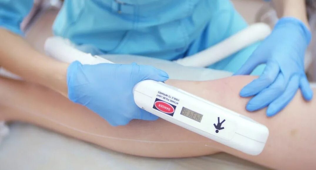 Лазерный аппарат innovatione 1s pro. 1s pro лазер. Лазерный аппарат innovatione. Аппарат для лазерной эпиляции 1s pro. Аппарат 1s pro iplaser.