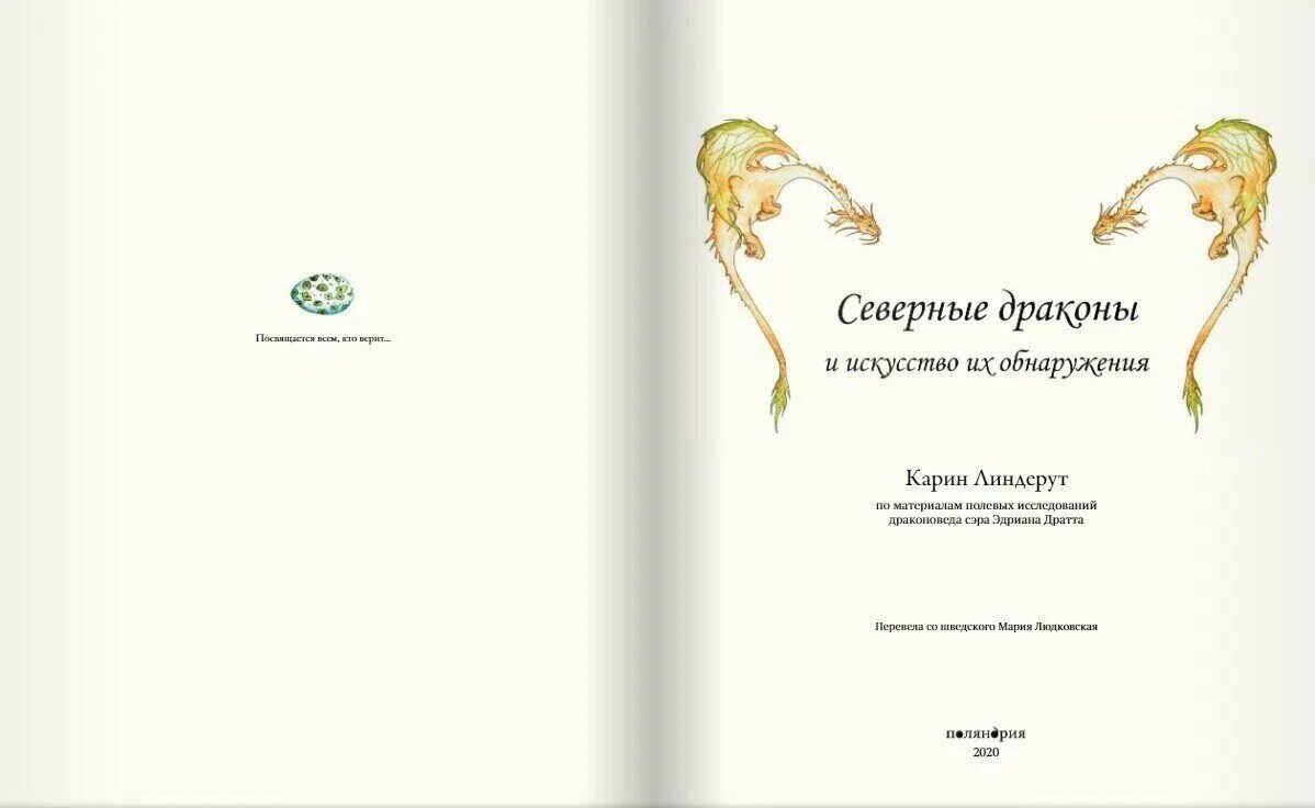 северные драконы и искусство их обнаружения. карин линдерут северные драконы и искусство их обнаружения. поляндрия книги для детей про дракона. северный дракон книга. северные драконы и искусство их обнаружения книга.