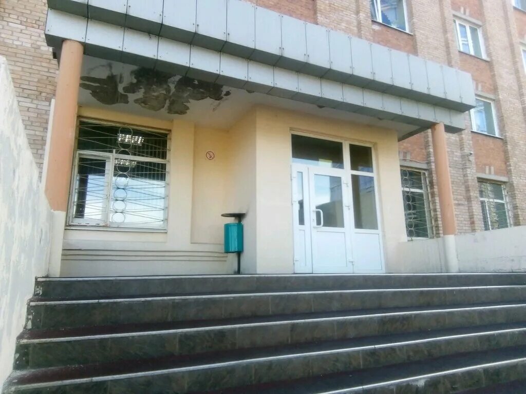 Владивосток ул станюковича 28а. Станюковича 16 владивосток. Приморский краевой институт развития образования. Станюковича 28 владивосток. Станюковича 28а общежитие.