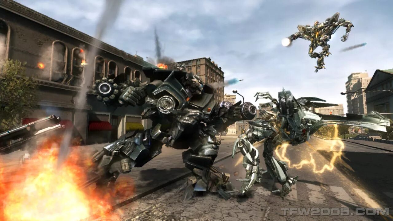 Transformers game. Transformers revenge of the fallen игра. трансформеры revenge of the fallen. xbox 360 transformers revenge of the fallen. transformers dark of the moon xbox 360.