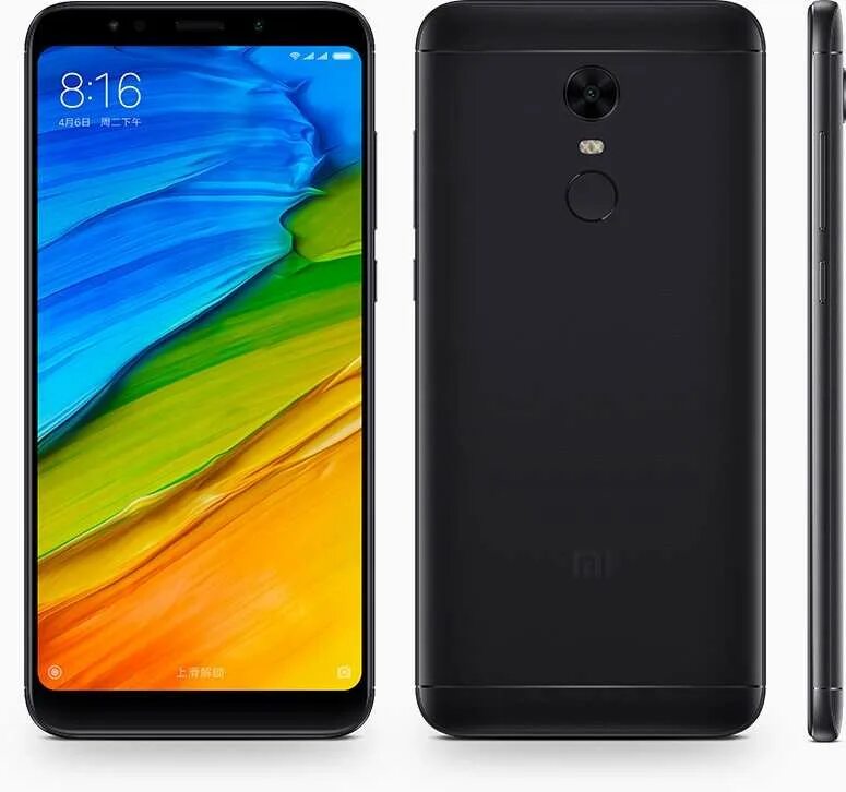 Redmi note 11 5g. Ксиоми редми про плюс. Xiaomi redmi 5 plus. Смартфон xiaomi redmi 5 plus. Xiaomi note 11 pro.