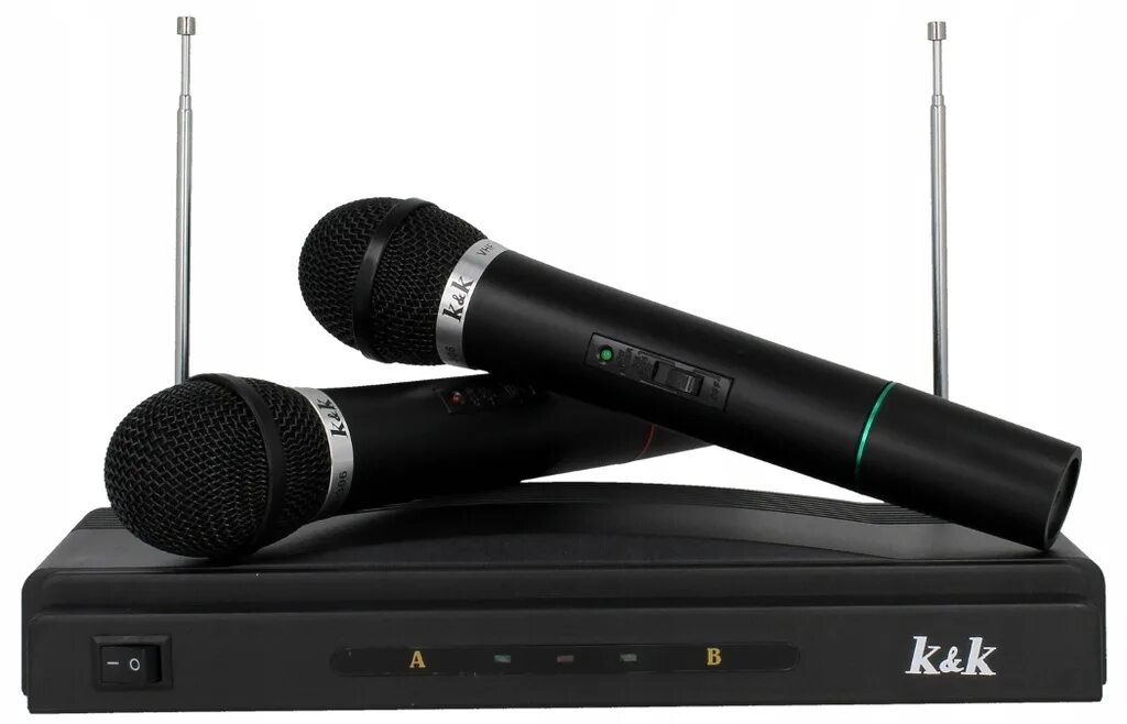 Радиомикрофон цена. Микрофон Wireless Microphone w612. Микрофон LG NKS Karaoke беспроводной. Комплект радиомикрофонов Shure. Микрофон беспроводной Samson 27.