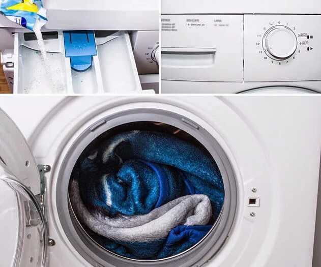 Стираем одеяло в стиральной машине автомат. Плед в стиральной машине. Стиральная машина для пледов и одеял. Стирка пледа в стиральной машине. Одеяло в стиральной машине.