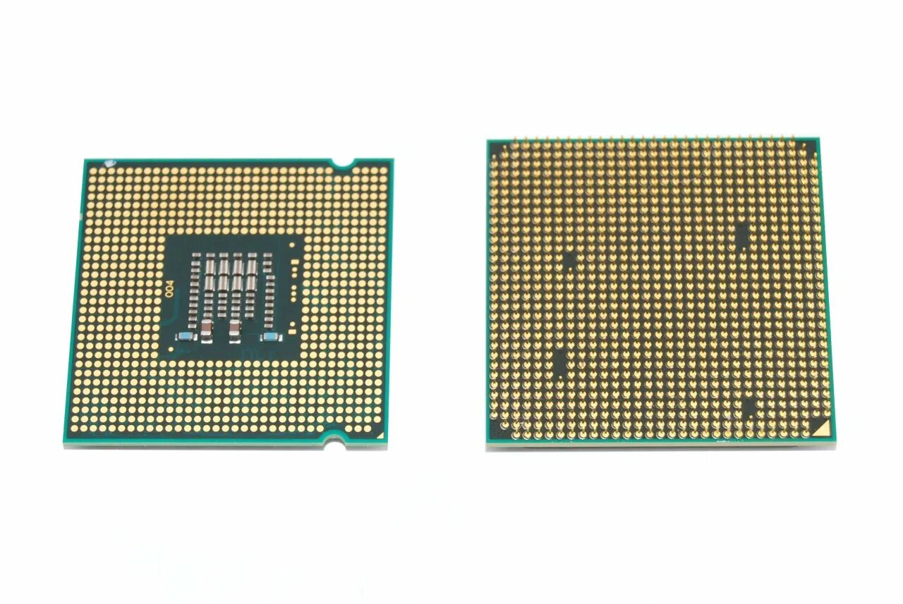 Intel r 6 series c200. Процессор Интел и АМД. Intel cc820. Microprocessor Intel pd0051.