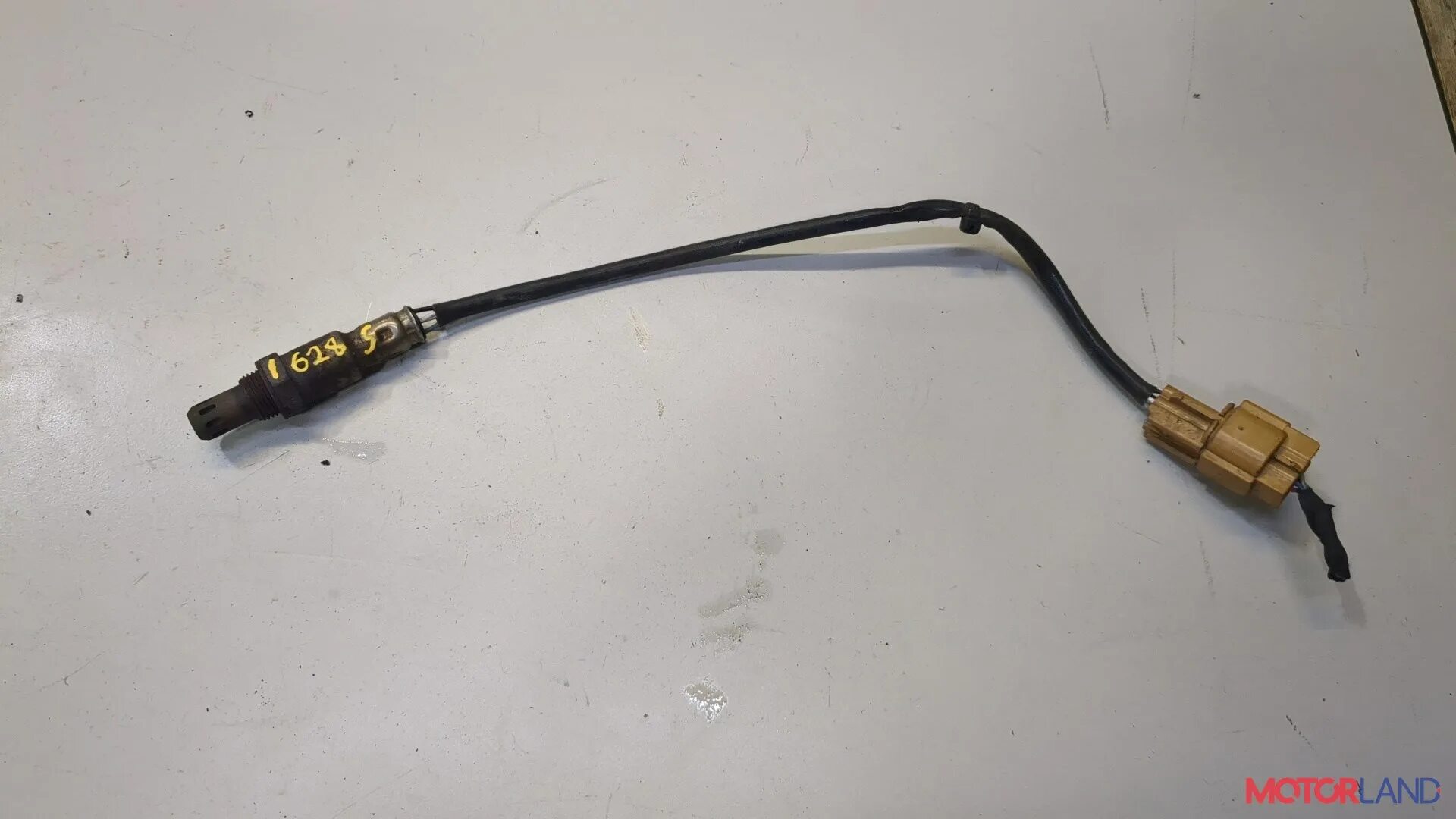 Датчики кислорода хендай санта фе 2,7л 2003 года. Лямбда зонд санта фе 2. Лямбда зонд санта фе 2. Лямбда зонд санта фе 2. 39210-2b500.