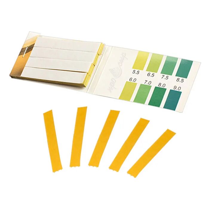 лакмусовая бумага, ph тест универсальный, 80 полосок. индикаторные ph полоски 1-14 лакмусовая бумага aquatest 100шт. лакмусовая бумага (ph тест) 80 полосок от 1 до 14 ph. лакмусовая бумага ph 1-14. индикаторные ph полоски 1-14 лакмусовая бумага aquatest 100шт.