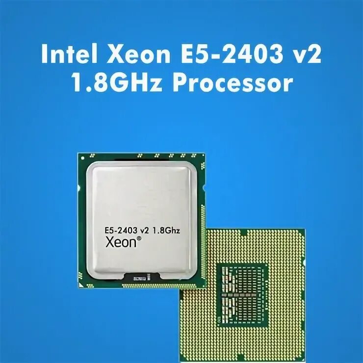 Intel r xeon r cpu e5 2420. Xeon e5 2420. e5 2420 v2. интел зеон е5 2420. intel r xeon r cpu e5 2420 0 1.90 ghz.