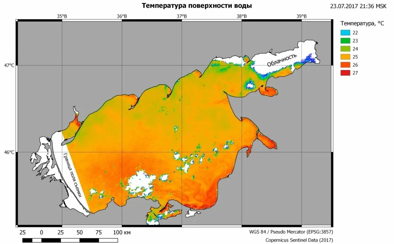 Климат Азовского моря. Температурный режим Азовского моря зимой и летом. Климатическая карта Азовского моря. Климатические условия Азовского моря.