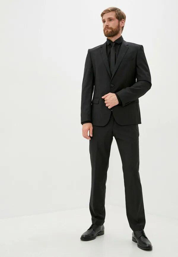 Классический костюм hugo boss. Hugo boss классика. Классический костюм hugo boss. Костюм хуго босс мужской классический. Костюм хьюго босс мужские.