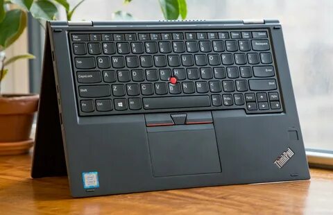 Lenovo thinkpad 370