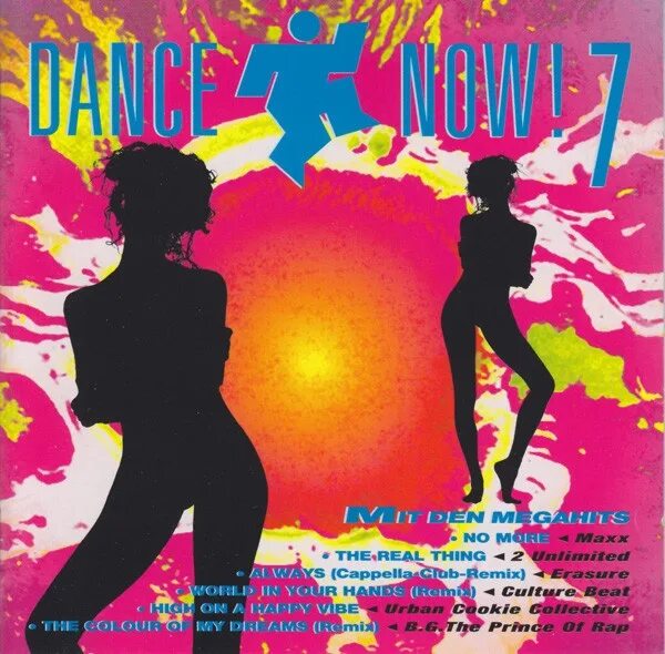 Eurodance. Culture Beat виниловая пластинка. Eurodance CD. Antares евродэнс группа постеры. Песня dancing now