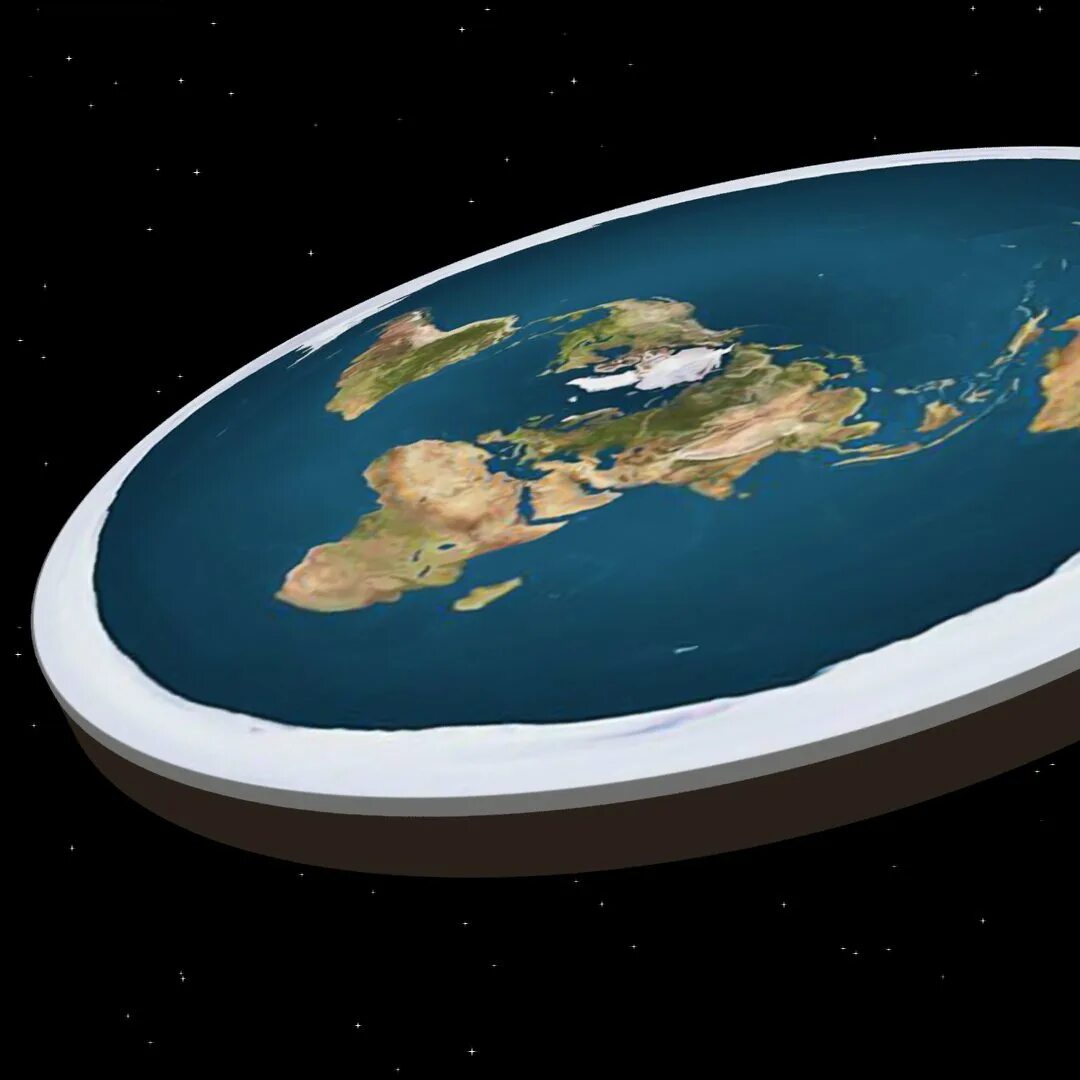 Макет плоской земли. Теория плоской земли. Покажи плоскую землю. Модель плоской земли. Планета земля плоская.