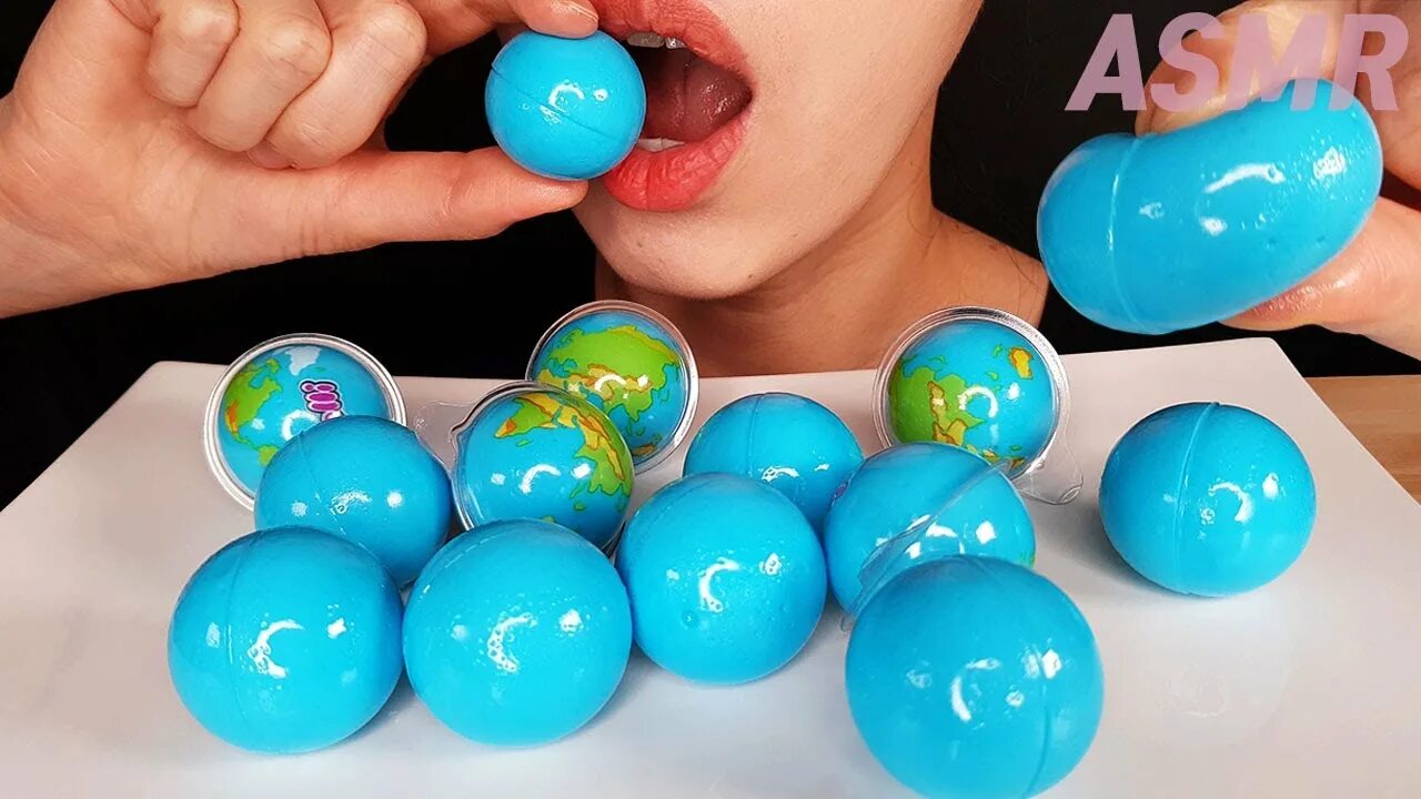 Jelly videos. Planet Gummy. Желейная Планета. Trolly Planet Gummy. АСМР С желе.