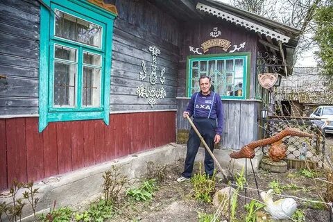 Погода в княгинино мядельский