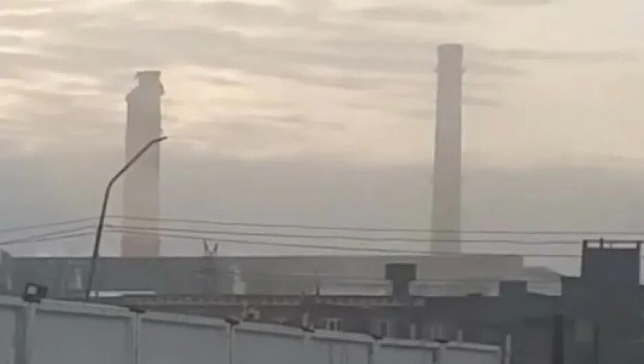 Обрушение дымовой трубы в барнауле на тэц 2. Тэц 1 барнаул. Тэц 2 барнаул. Сгк тэц 3 барнаул. Тэц 1 иваново.