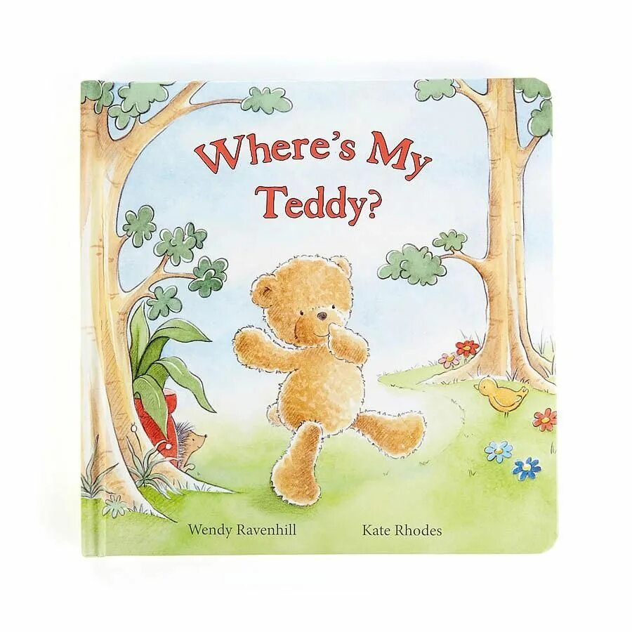Книжка Teddy Bears. My Teddy. Мишка Тедди книга для чтения. Приключения мишки Тедди книга. Where is the teddy