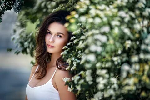 R beauty