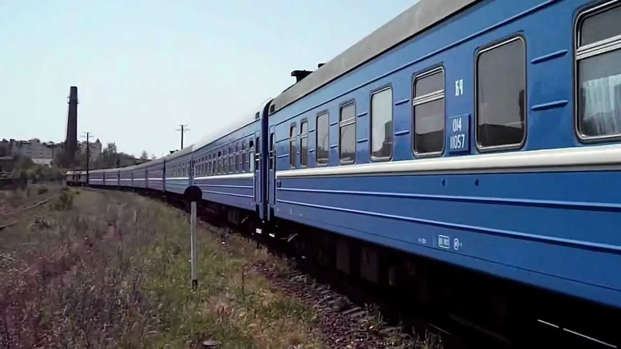 Минск Варна поезд. Поезд Архангельск Минск. Поезд Москва Варна. Мин воды минск поезд