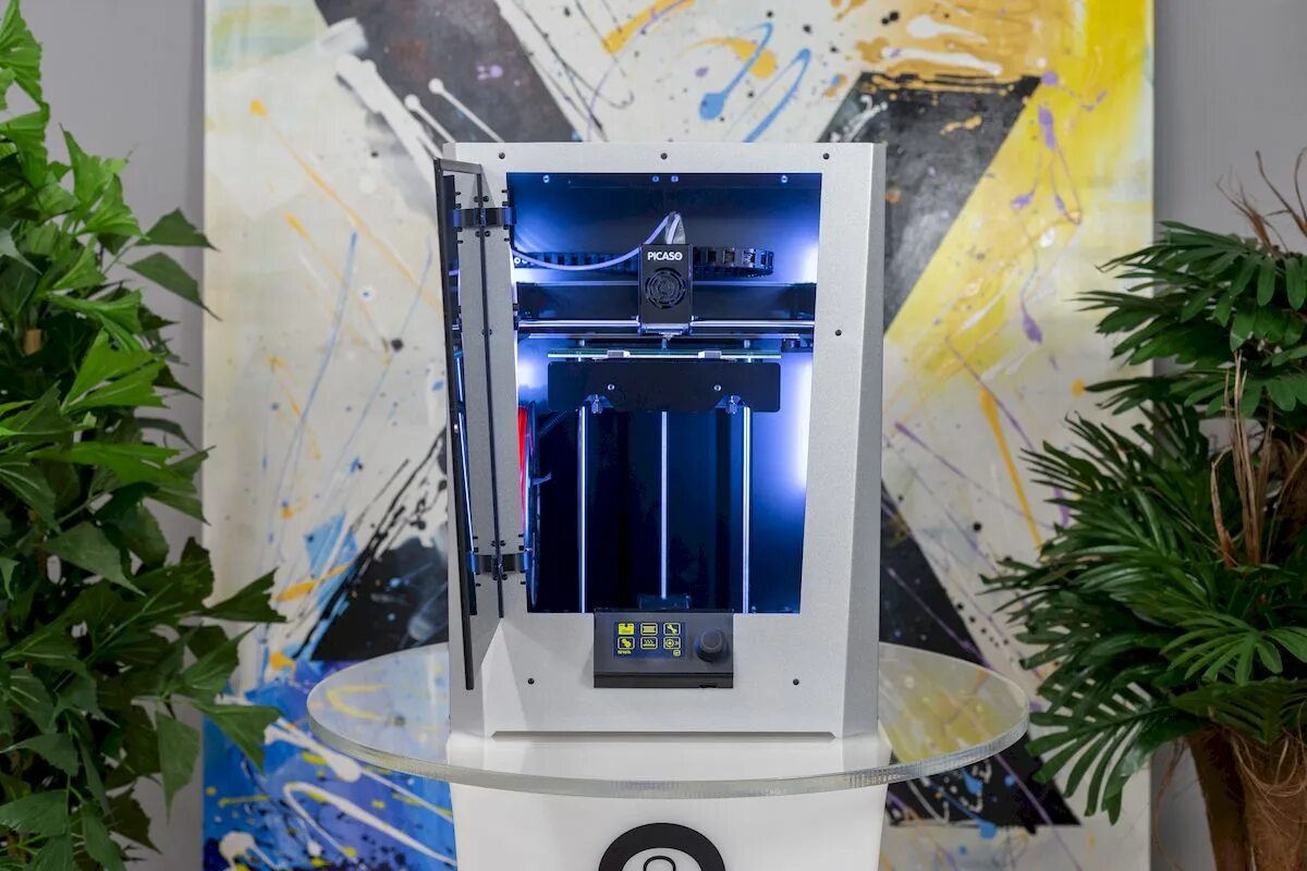 3д принтер picaso classic. 3d принтер picaso designer. 3d принтер picaso 3d designer x pro. Picaso 3d designer classic слайсер. Designer classic.