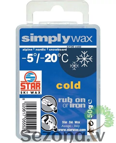 Star Ski Wax. Парафин Star -5. Star Ski Wax 250г. Chain Cleaner Star Ski Wax 20.010.