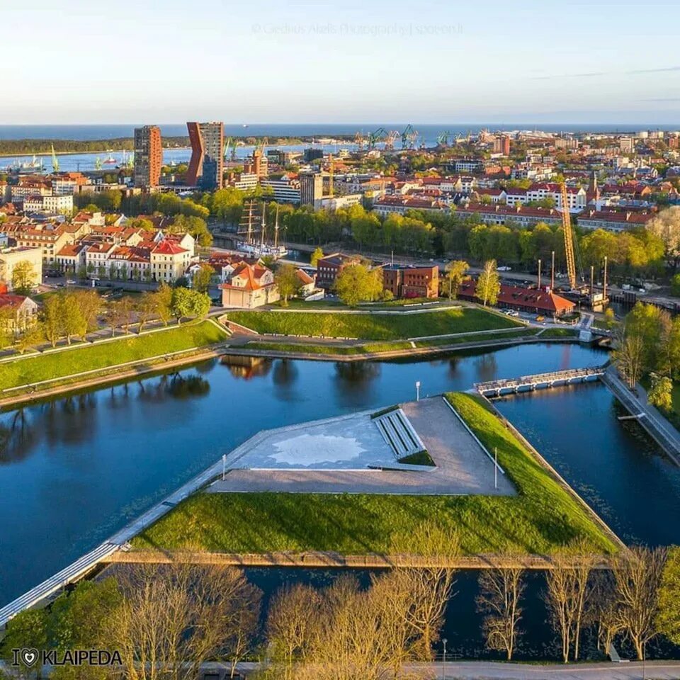 Литва полностью. Клайпеда литва. города литвы klaipeda. город клайпеда литва фото. клайпеда достопримечательности.