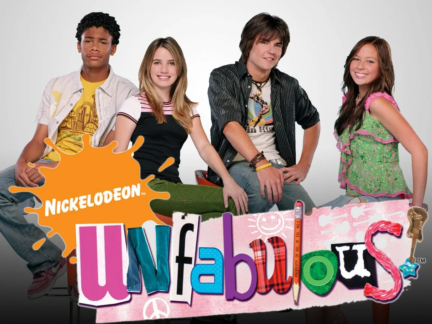 Шоу никелодеон. The fred show nickelodeon. Шоу никелодеон. Игроделы сейчас. Шоу никелодеон.
