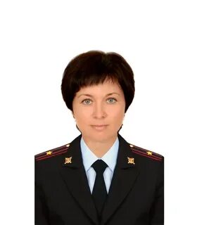 Главное управление лрр москва