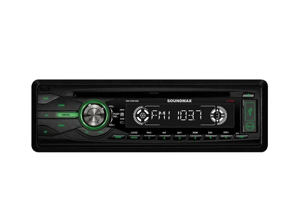 Автомагнитола Soundmax SM-cdm1065. Автомагнитола Soundmax SM-cdm1052. Панель для магнитолы Soundmax SM - cdm1065. Автомагнитола Soundmax SM-cdm1056. Автомобильная магнитола с cd