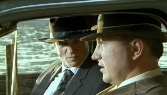 александровский сад охота