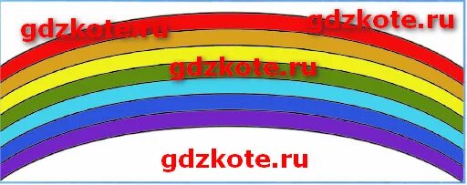 Цвета радуги каждый охотник желает знать. Every hunter. Радуга цвета каждый охотник. Радуга каждый охотник желает знать где сидит фазан. Каждый охотник желает знать где сидит.