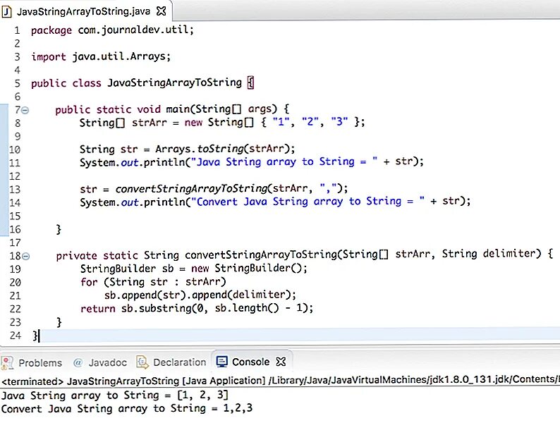 Создать строку из n символов. Преобразование массива в строку java. из строки в массив js. stringbuilder java методы. преобразовать строку в функцию java.