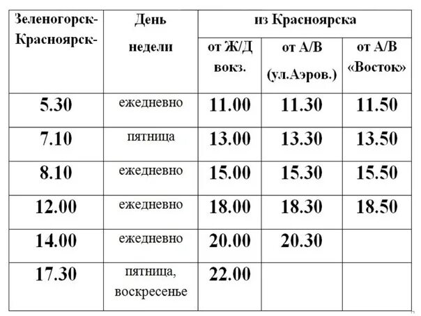 Расписание автобусов 213 от 21 км. Расписание 140 автобуса Зеленогорск Заозерный. Расписание автобусов Зеленогорск-Красноярск 551. 551 Автобус маршрут расписание Красноярск Зеленогорск. Расписание 551 маршрута Зеленогорск Красноярск.