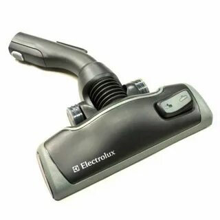 Щетка electrolux