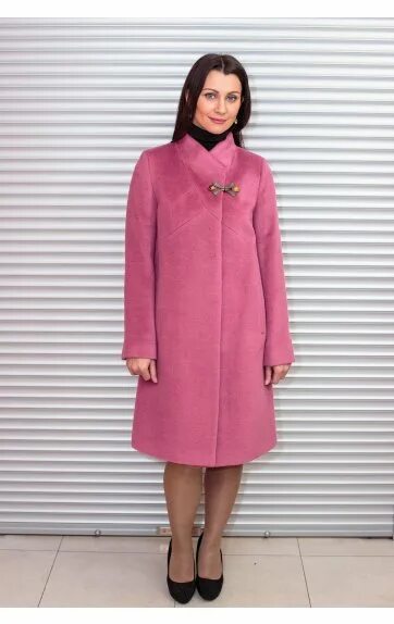 альпаковое пальто красноярск. шарли магазин красноярск. каталоги пальто красноярск. пальто центр. Elema пальто альпака.