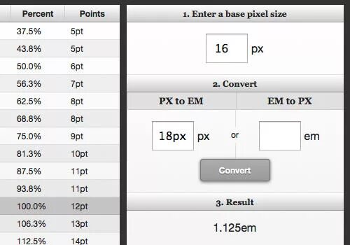 Css пиксели. Em в пикселях. Пиксели в см калькулятор. 1em в пикселях. Пиксельный калькулятор.
