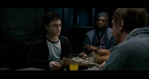 The rise of the potter