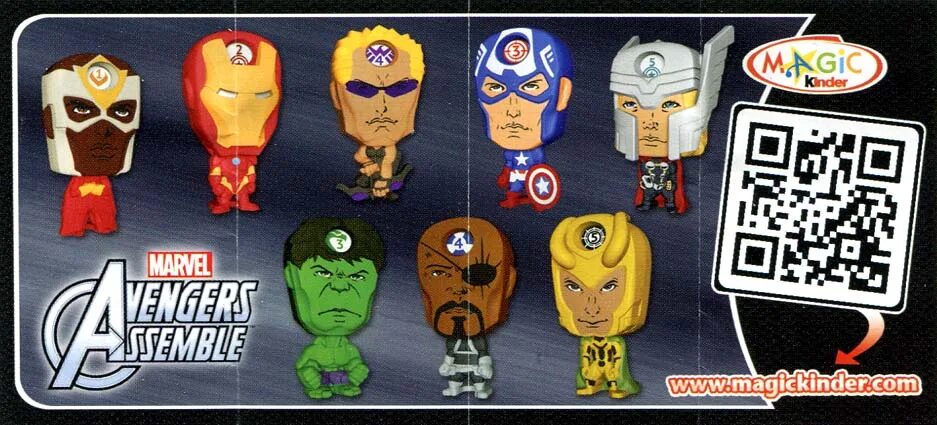 Сканировать qr киндер сюрприз. Киндер сюрприз марвел игрушки коды. коды киндер сюрприз марвел. киндер марвел коды игрушек. qr код киндер сюрприз марвел.