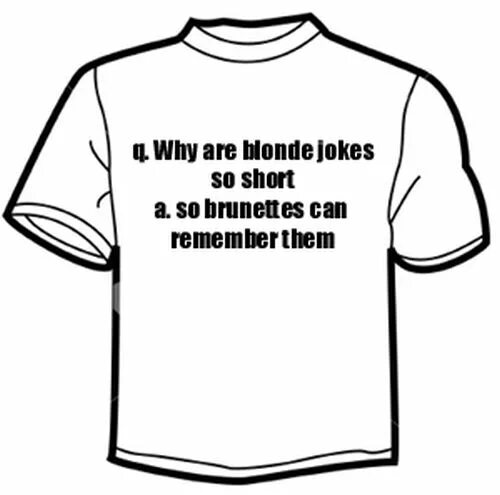 Short jokes. Анекдоты Шортс. Joke картинка. Bad short jokes. We remember them