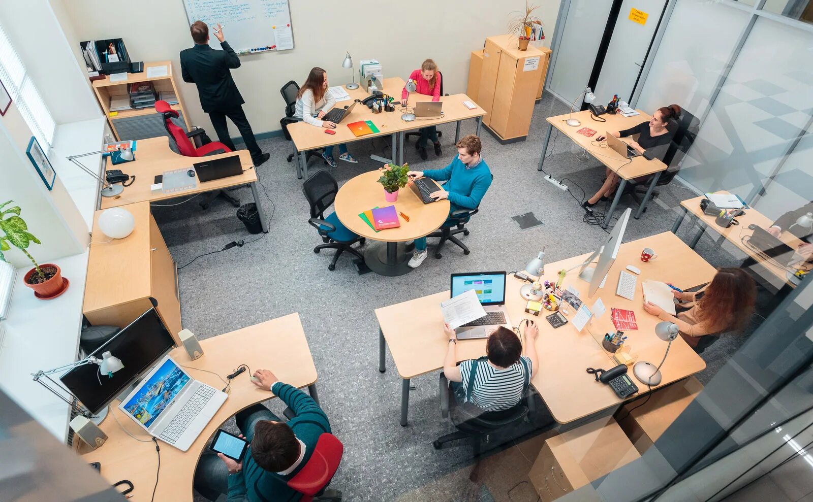 стартап бизнес инкубатор. управление информационными проектами казань. инновационный бизнес инкубатор. бизнес-инкубаторы в россии. бизнес инкубатор.