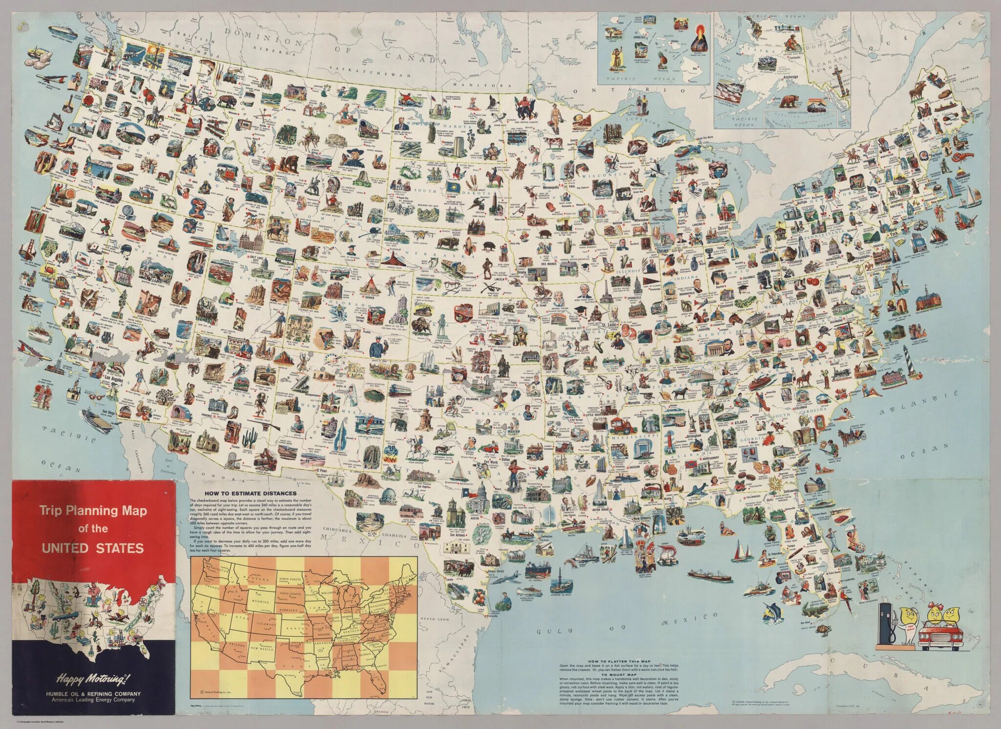 Карта Штатов Америки с достопримечательностями. Достопримечательности США на карте по Штатам. Штаты США на карте с достопримечательностями. Штаты туристическая карты США. Карту трип