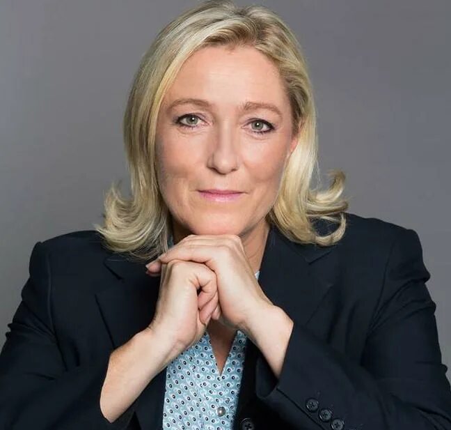 Мари липен. Marine le Pen профиль. Мари Липен фото.