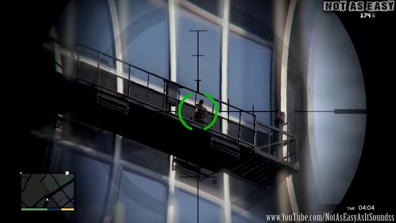 Чужой в гта в первой миссии. Гта 5 ищи грязные окна. Стрельба из окна гта. Гта 5 миссия грязные окна. Гта 5 миссия грязные окна.