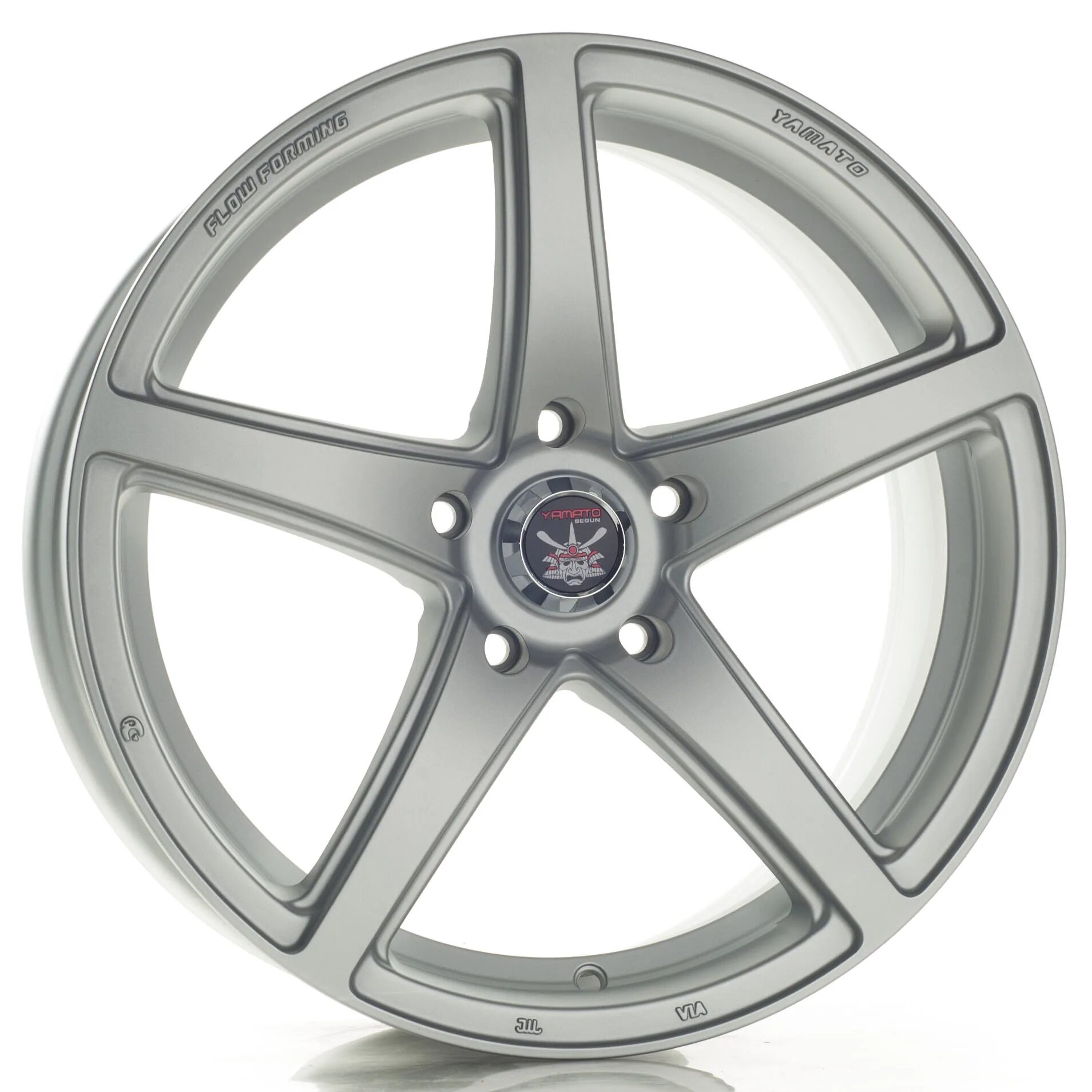 7. Pdw 1022 r17 5 114. Race ready cssya9500. 17x7j 48 enkei. 5 x17.