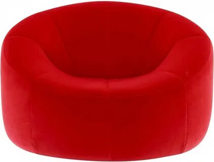 Love chair