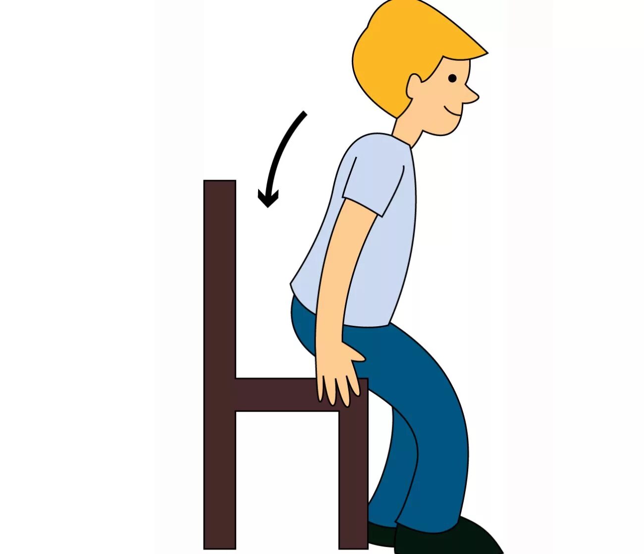 Animation actions. Stand up для детей. Sit down. Sit down картинка. Sit down Flashcard.