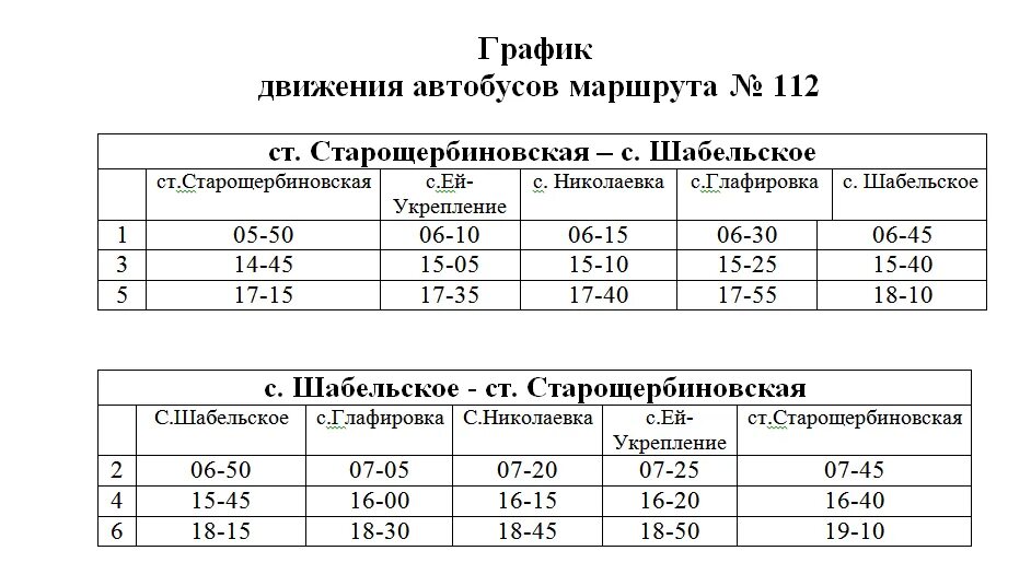 Расписание маршруток станица. Расписание автобусов Старощербиновская Шабельское. Расписание автобуса 161 Ейск Старощербиновская. Расписание автобусов Старощербиновская Ейск. Расписание автобусов Шабельск Старощербиновская.