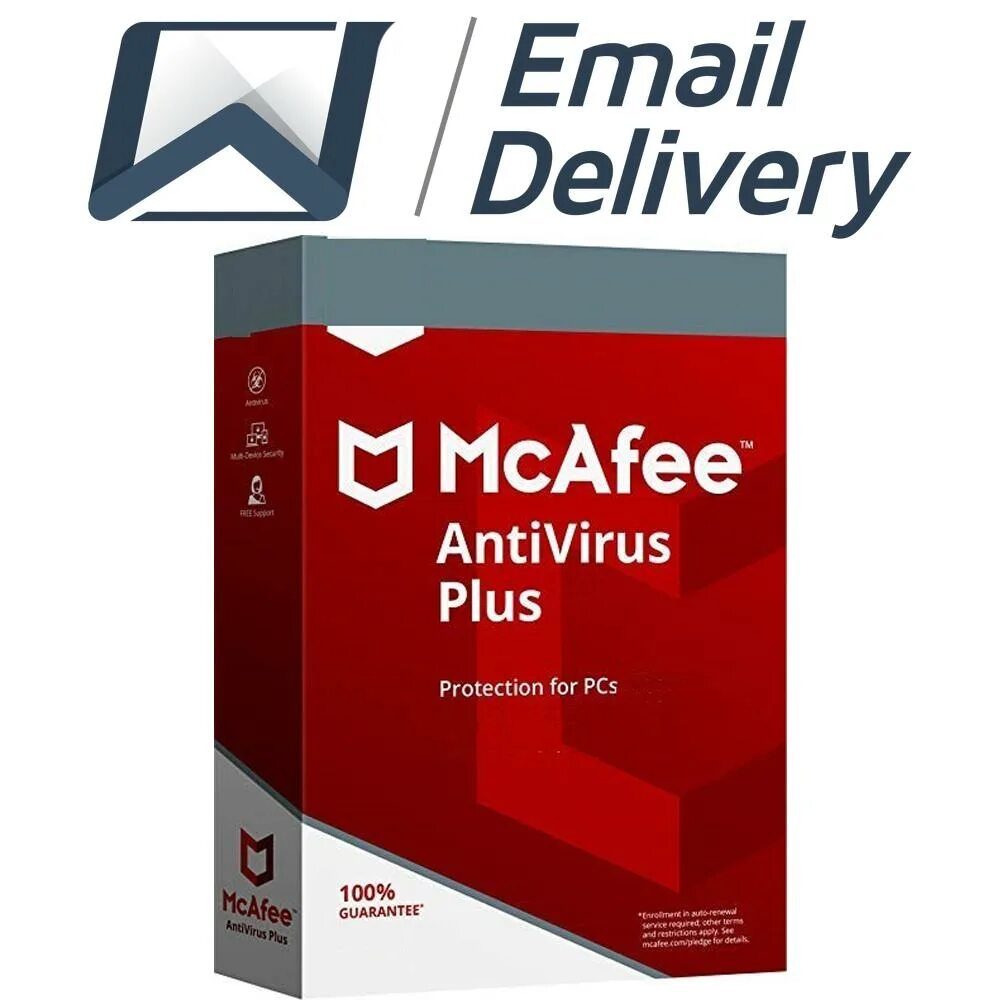 Антивирус plus. Макафи антивирус. MCAFEE Antivirus Plus. MCAFEE офис. Antivirus MCAFEE Rus.