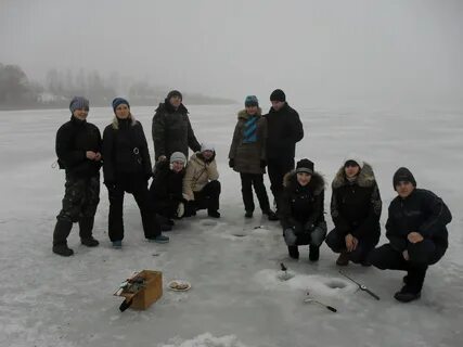 Погода солодники астраханская на месяц