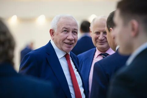Павлович новости