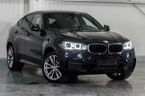 X7 1 x6 x5